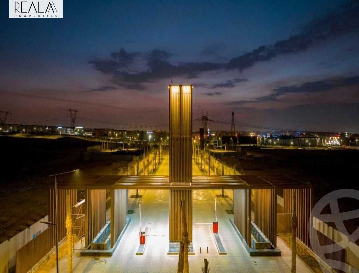 https://aqarmap.com.eg/en/listing/5390221-for-sale-cairo-new-heliopolis-compounds-sodic-east-azailya