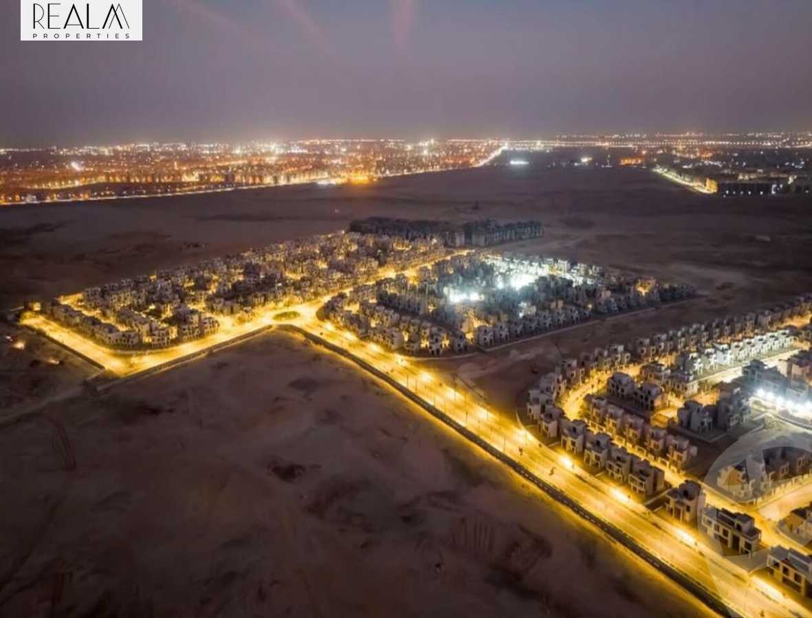 https://aqarmap.com.eg/en/listing/5390221-for-sale-cairo-new-heliopolis-compounds-sodic-east-azailya