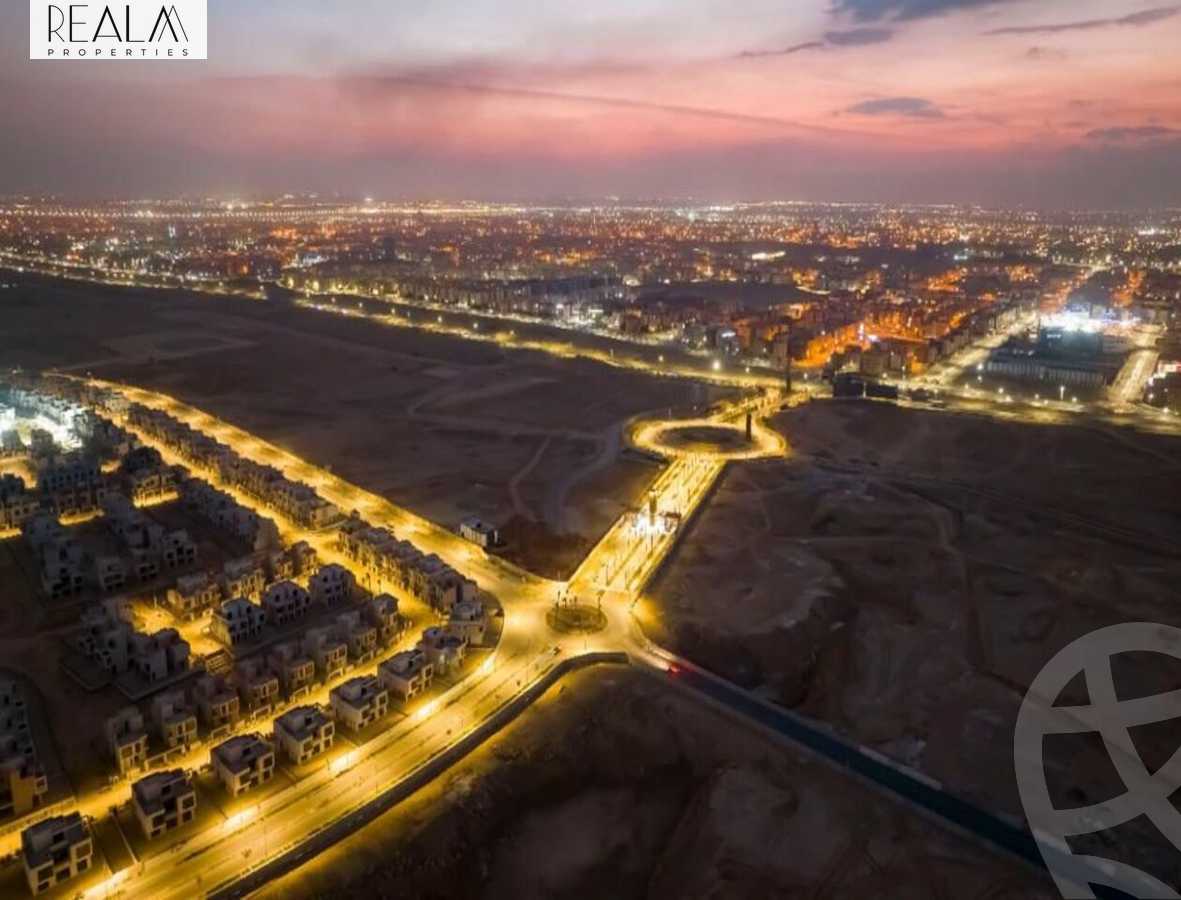 https://aqarmap.com.eg/en/listing/5390221-for-sale-cairo-new-heliopolis-compounds-sodic-east-azailya
