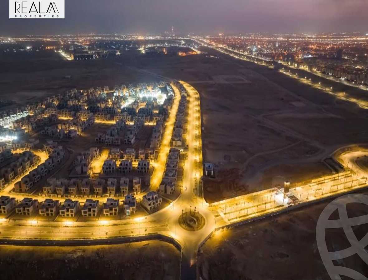 https://aqarmap.com.eg/en/listing/5390221-for-sale-cairo-new-heliopolis-compounds-sodic-east-azailya