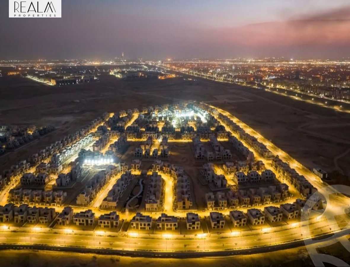 https://aqarmap.com.eg/en/listing/5390221-for-sale-cairo-new-heliopolis-compounds-sodic-east-azailya