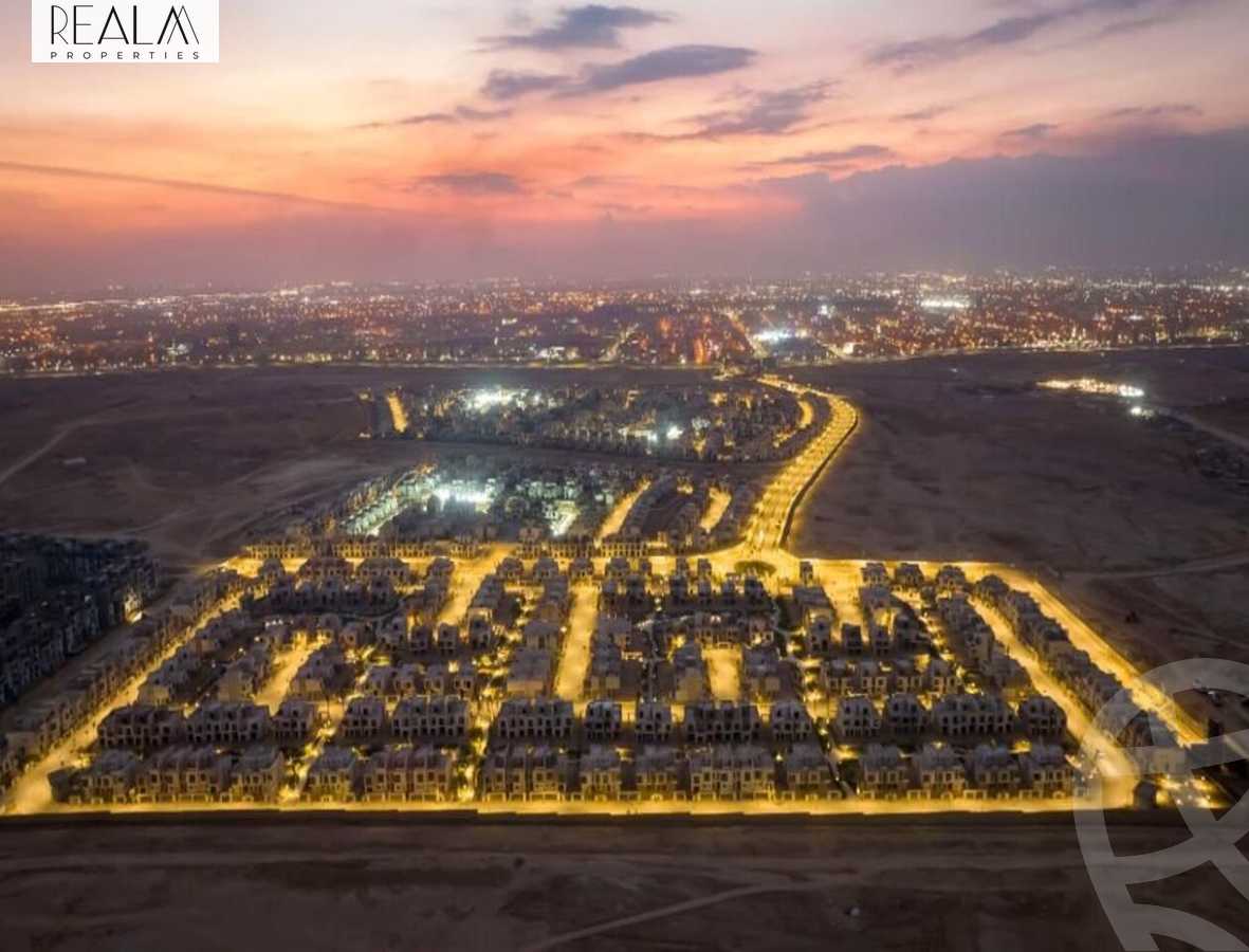 https://aqarmap.com.eg/en/listing/5390221-for-sale-cairo-new-heliopolis-compounds-sodic-east-azailya