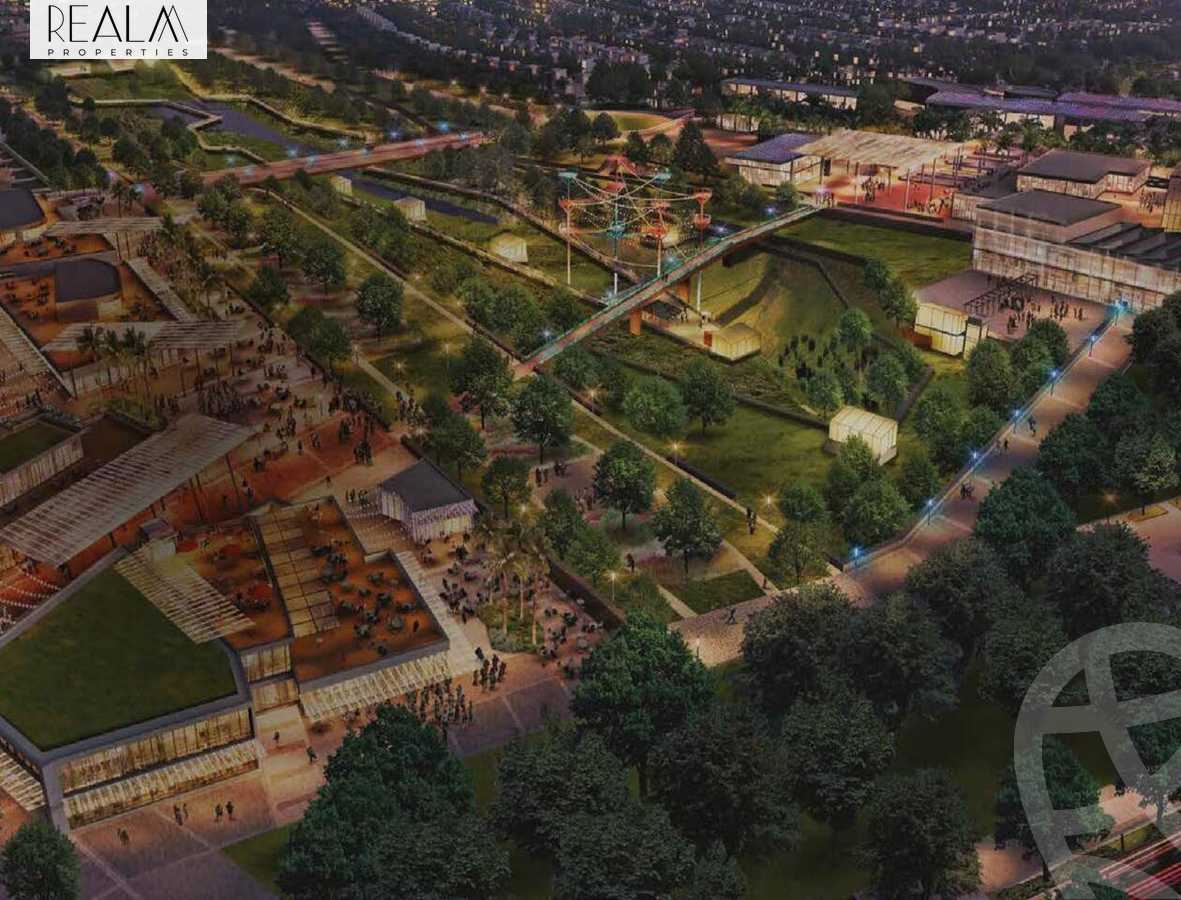 https://aqarmap.com.eg/en/listing/5390221-for-sale-cairo-new-heliopolis-compounds-sodic-east-azailya