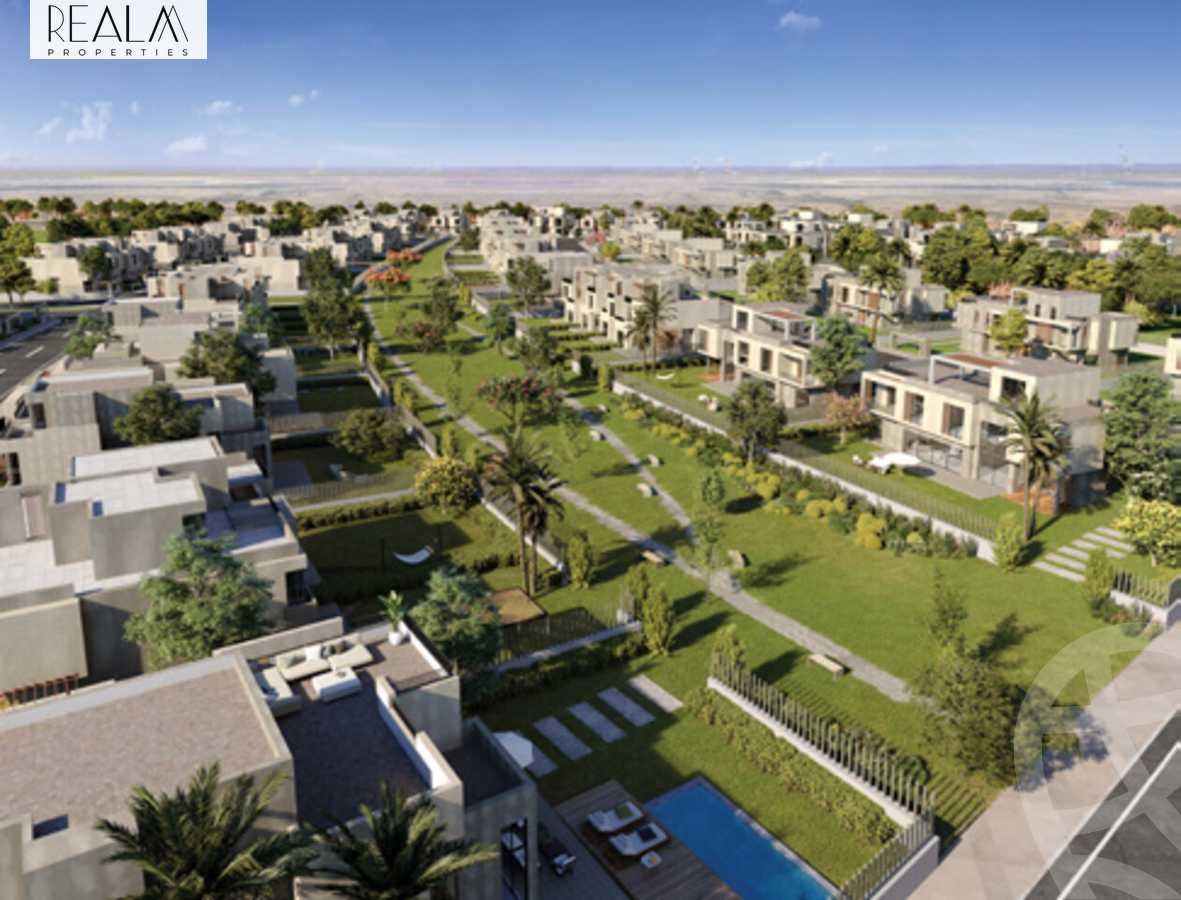 https://aqarmap.com.eg/en/listing/5390221-for-sale-cairo-new-heliopolis-compounds-sodic-east-azailya