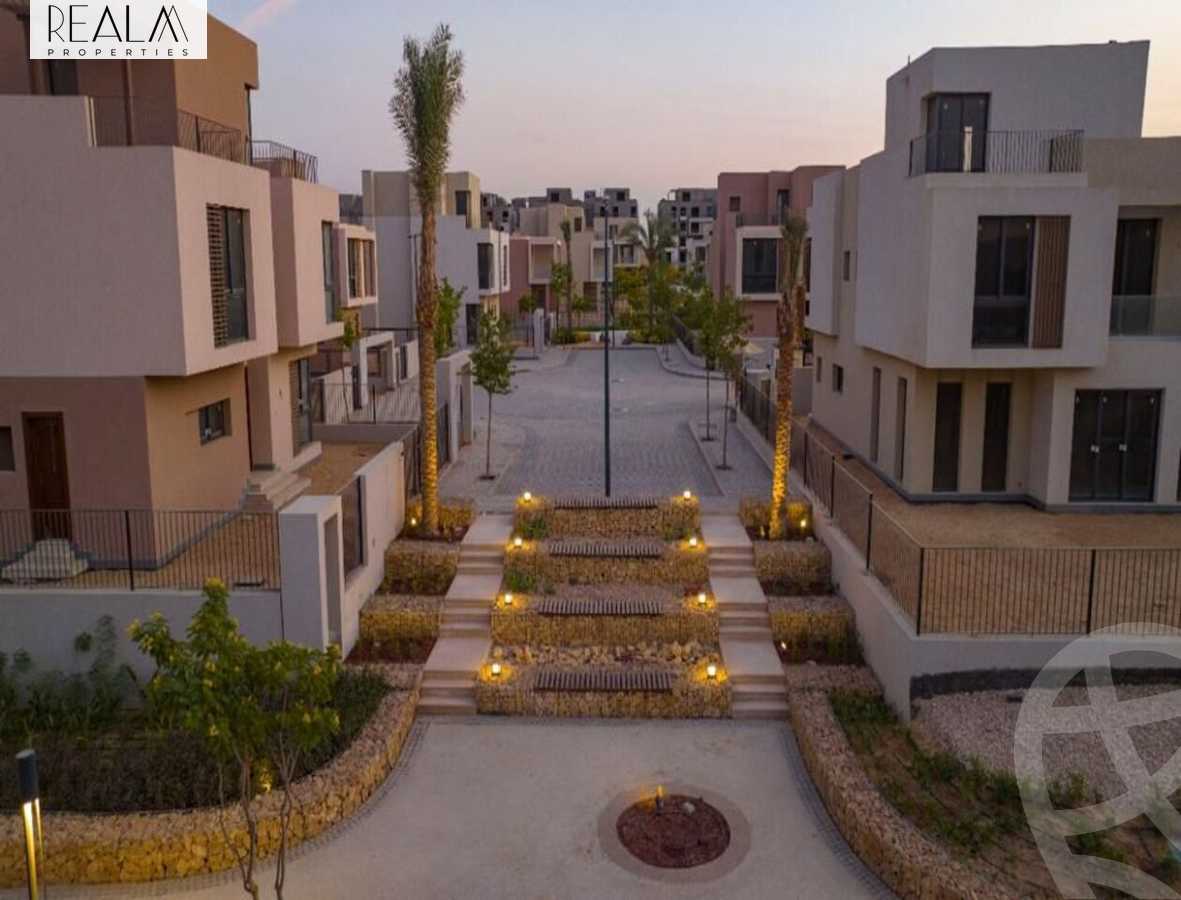 https://aqarmap.com.eg/ar/listing/5390260-for-sale-cairo-new-heliopolis-compounds-sodic-east-azailya