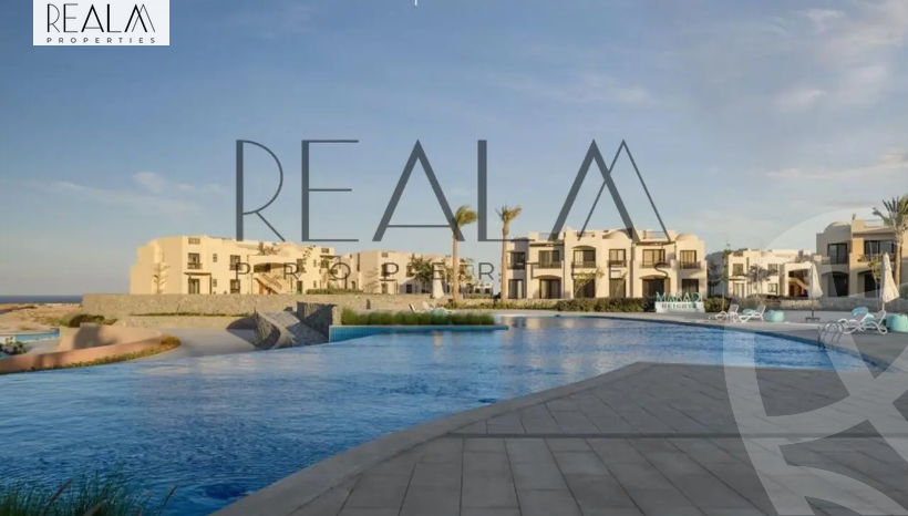 https://aqarmap.com.eg/ar/listing/5513171-for-sale-red-sea-hurghada-resorts-mkdy-hyts