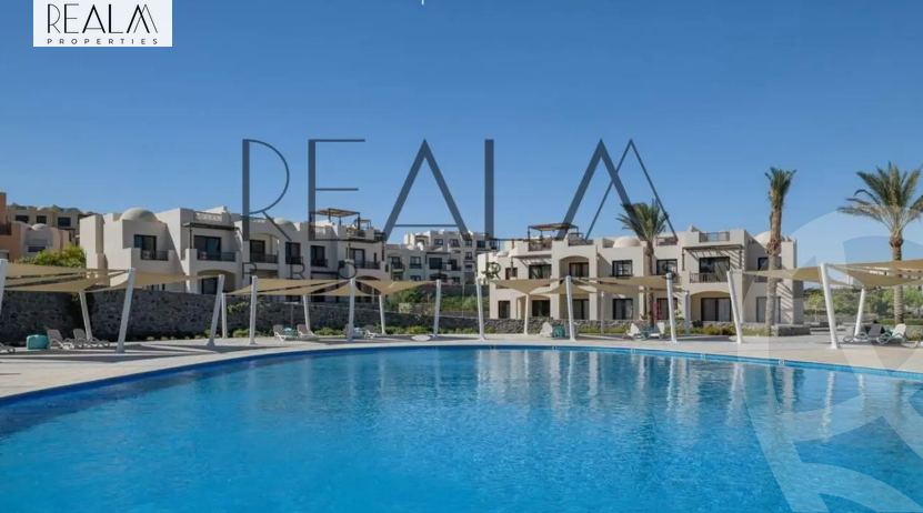 https://aqarmap.com.eg/ar/listing/5513171-for-sale-red-sea-hurghada-resorts-mkdy-hyts