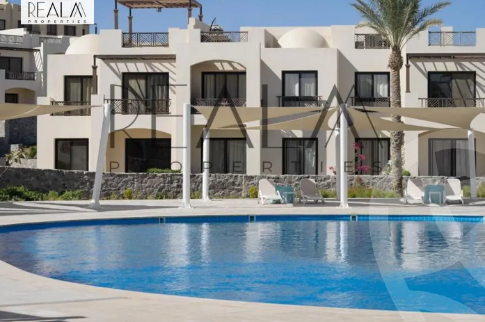 https://aqarmap.com.eg/ar/listing/5513171-for-sale-red-sea-hurghada-resorts-mkdy-hyts