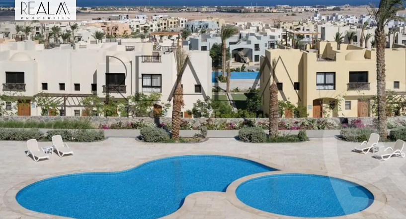 https://aqarmap.com.eg/ar/listing/5513171-for-sale-red-sea-hurghada-resorts-mkdy-hyts