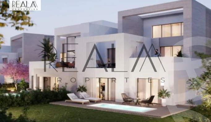 https://aqarmap.com.eg/en/listing/5513252-for-sale-cairo-new-cairo-compounds-zyd-yst
