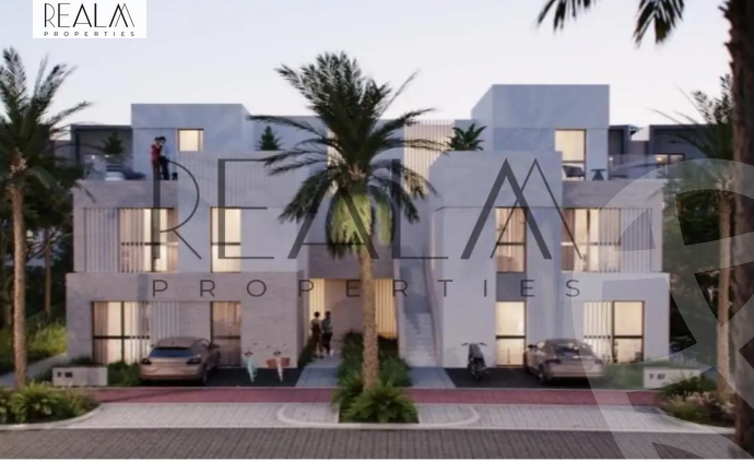 https://aqarmap.com.eg/en/listing/5513252-for-sale-cairo-new-cairo-compounds-zyd-yst