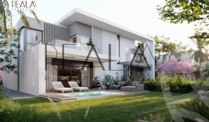 https://aqarmap.com.eg/en/listing/5513252-for-sale-cairo-new-cairo-compounds-zyd-yst