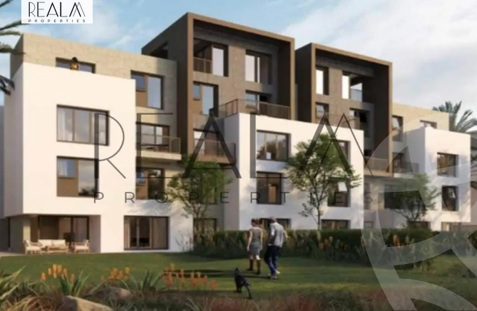 https://aqarmap.com.eg/en/listing/5513252-for-sale-cairo-new-cairo-compounds-zyd-yst