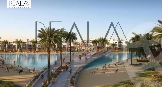 https://aqarmap.com.eg/en/listing/5513290-for-sale-north-coast-resorts-sylfr-snds-wr-llttwyr