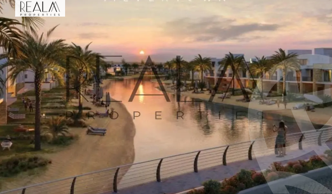 https://aqarmap.com.eg/en/listing/5513290-for-sale-north-coast-resorts-sylfr-snds-wr-llttwyr