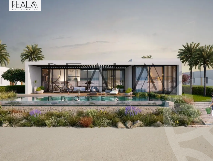https://aqarmap.com.eg/en/listing/5513290-for-sale-north-coast-resorts-sylfr-snds-wr-llttwyr