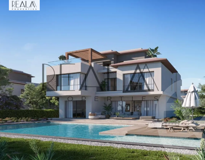 https://aqarmap.com.eg/en/listing/5513301-for-sale-cairo-6th-of-october-hadaeq-october-kmbwnd-fy-hdyq-ktwbr-badya-compound-palm-hills
