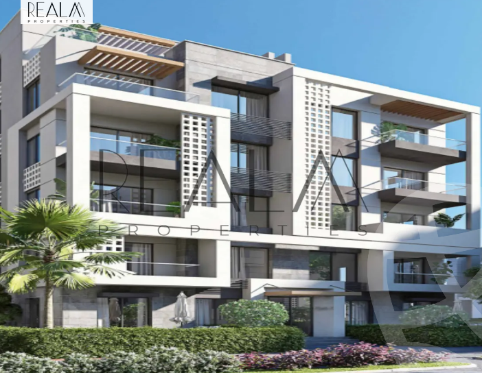https://aqarmap.com.eg/en/listing/5513301-for-sale-cairo-6th-of-october-hadaeq-october-kmbwnd-fy-hdyq-ktwbr-badya-compound-palm-hills