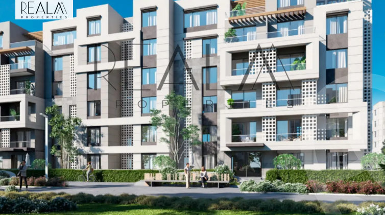 https://aqarmap.com.eg/en/listing/5513301-for-sale-cairo-6th-of-october-hadaeq-october-kmbwnd-fy-hdyq-ktwbr-badya-compound-palm-hills