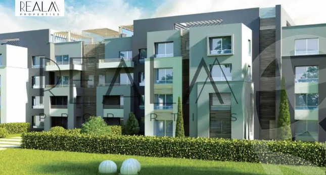 https://aqarmap.com.eg/en/listing/5513348-for-sale-cairo-new-cairo-compounds-capital-gardens