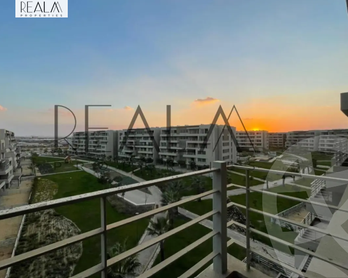 https://aqarmap.com.eg/en/listing/5513348-for-sale-cairo-new-cairo-compounds-capital-gardens