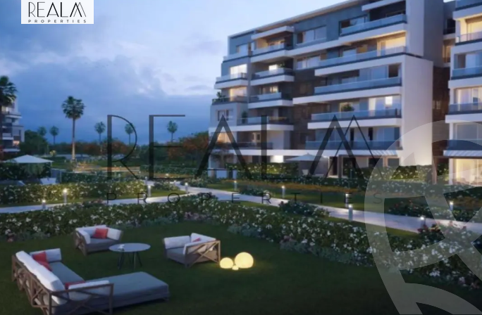 https://aqarmap.com.eg/en/listing/5513348-for-sale-cairo-new-cairo-compounds-capital-gardens