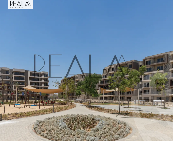 https://aqarmap.com.eg/ar/listing/5513370-for-sale-cairo-new-cairo-compounds-blm-hylz-nyw-kyrw