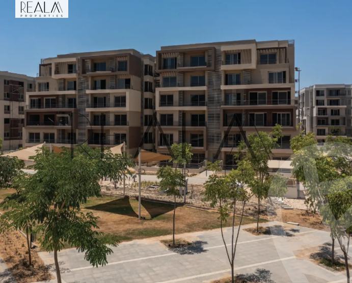 https://aqarmap.com.eg/ar/listing/5513370-for-sale-cairo-new-cairo-compounds-blm-hylz-nyw-kyrw
