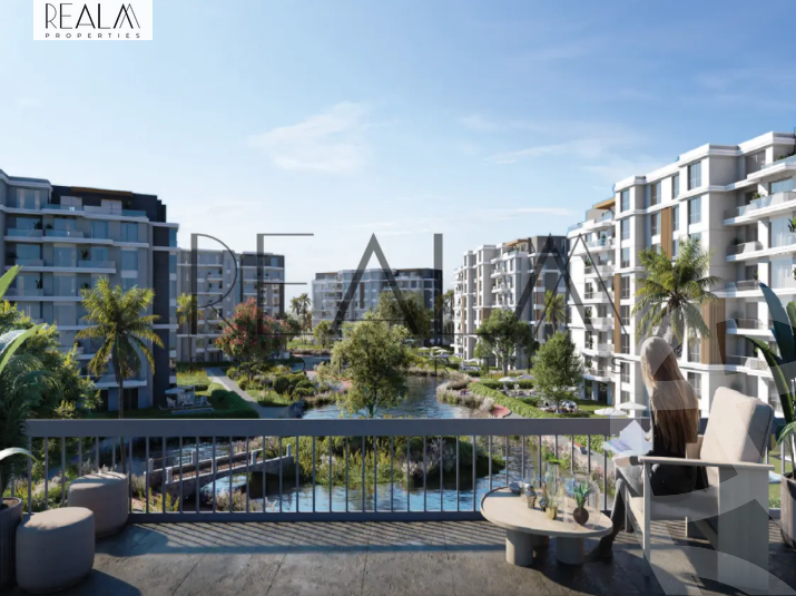 https://aqarmap.com.eg/ar/listing/5513370-for-sale-cairo-new-cairo-compounds-blm-hylz-nyw-kyrw