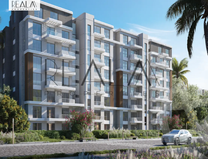 https://aqarmap.com.eg/ar/listing/5513370-for-sale-cairo-new-cairo-compounds-blm-hylz-nyw-kyrw