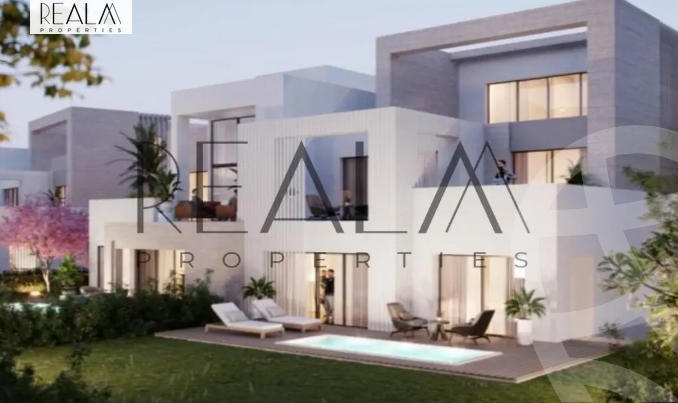 https://aqarmap.com.eg/en/listing/5513412-for-sale-cairo-new-cairo-compounds-zyd-yst