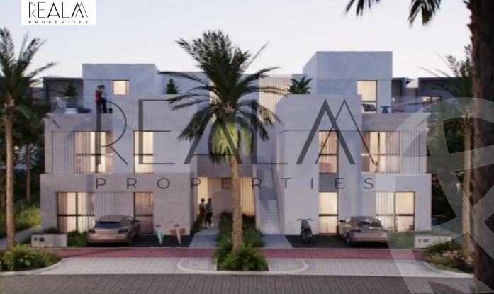 https://aqarmap.com.eg/en/listing/5513412-for-sale-cairo-new-cairo-compounds-zyd-yst