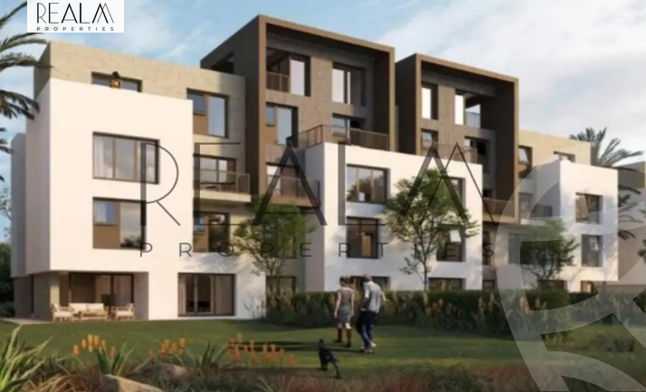https://aqarmap.com.eg/en/listing/5513412-for-sale-cairo-new-cairo-compounds-zyd-yst
