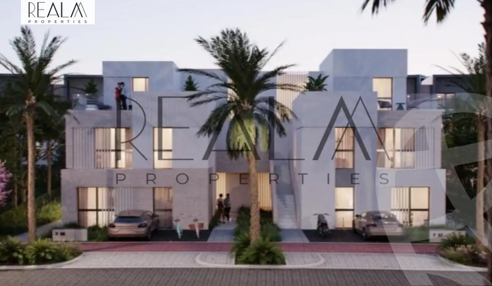 https://aqarmap.com.eg/en/listing/5513422-for-sale-cairo-new-cairo-compounds-zyd-yst