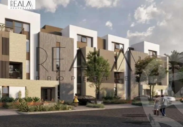 https://aqarmap.com.eg/en/listing/5513422-for-sale-cairo-new-cairo-compounds-zyd-yst
