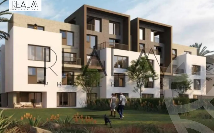 https://aqarmap.com.eg/en/listing/5513422-for-sale-cairo-new-cairo-compounds-zyd-yst