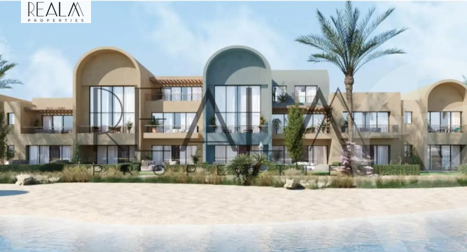 https://aqarmap.com.eg/en/listing/5513866-for-sale-red-sea-el-gouna-el-gouna-resorts-tuban-resort-orascom
