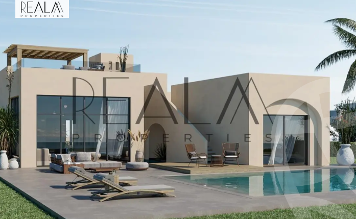 https://aqarmap.com.eg/en/listing/5513866-for-sale-red-sea-el-gouna-el-gouna-resorts-tuban-resort-orascom