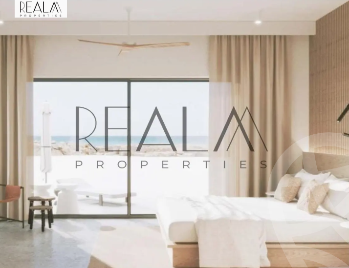 https://aqarmap.com.eg/ar/listing/5513875-for-sale-red-sea-hurghada-resorts-wadi-soma-resort-soma-bay