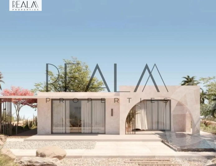 https://aqarmap.com.eg/ar/listing/5513875-for-sale-red-sea-hurghada-resorts-wadi-soma-resort-soma-bay