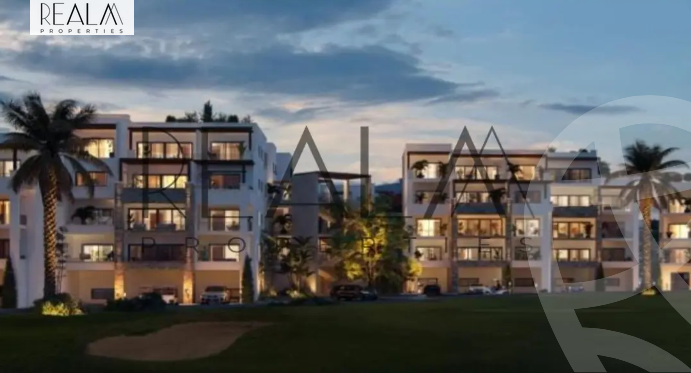 https://aqarmap.com.eg/ar/listing/5513875-for-sale-red-sea-hurghada-resorts-wadi-soma-resort-soma-bay