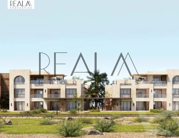 https://aqarmap.com.eg/ar/listing/5513875-for-sale-red-sea-hurghada-resorts-wadi-soma-resort-soma-bay