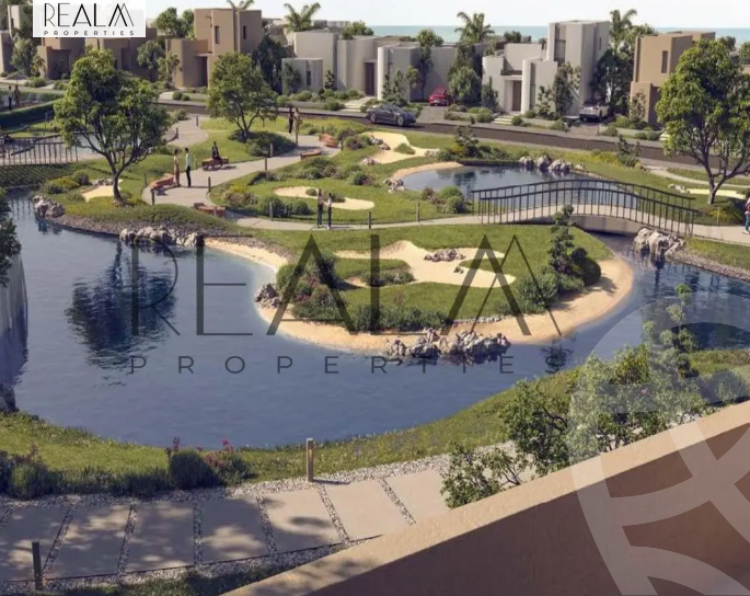 https://aqarmap.com.eg/ar/listing/5513907-for-sale-red-sea-hurghada-resorts-mkdy-hyts