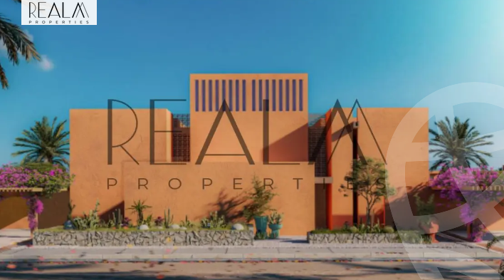 https://aqarmap.com.eg/en/listing/5513933-for-sale-red-sea-el-gouna-el-gouna-resorts-north-bay-resort-orascom