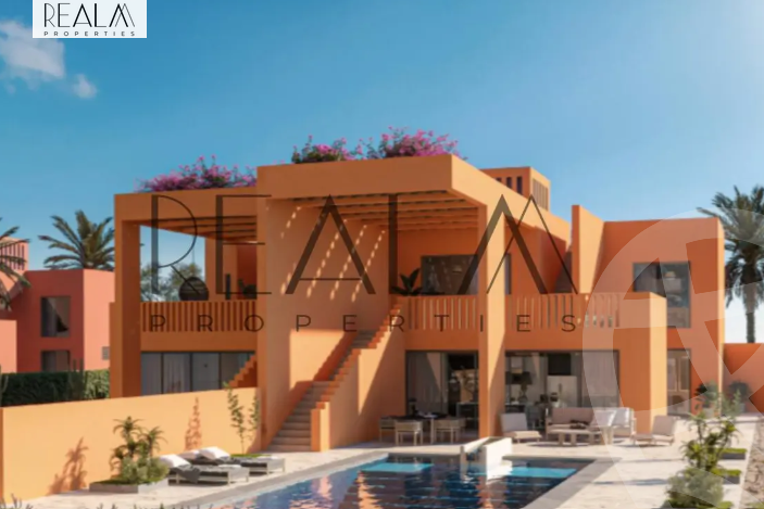 https://aqarmap.com.eg/en/listing/5513933-for-sale-red-sea-el-gouna-el-gouna-resorts-north-bay-resort-orascom