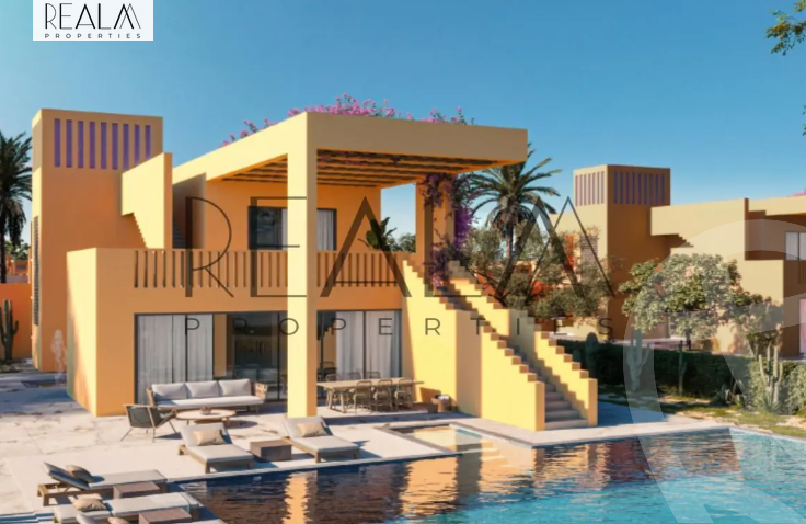 https://aqarmap.com.eg/en/listing/5513933-for-sale-red-sea-el-gouna-el-gouna-resorts-north-bay-resort-orascom