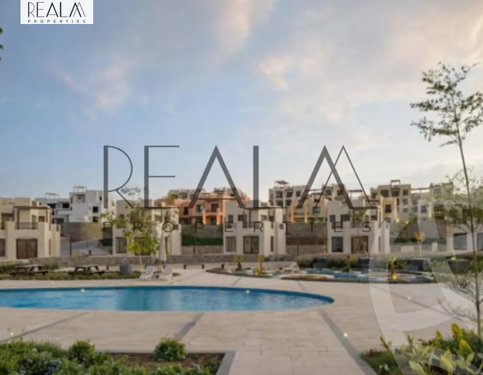 https://aqarmap.com.eg/en/listing/5513947-for-sale-red-sea-hurghada-resorts-mkdy-hyts