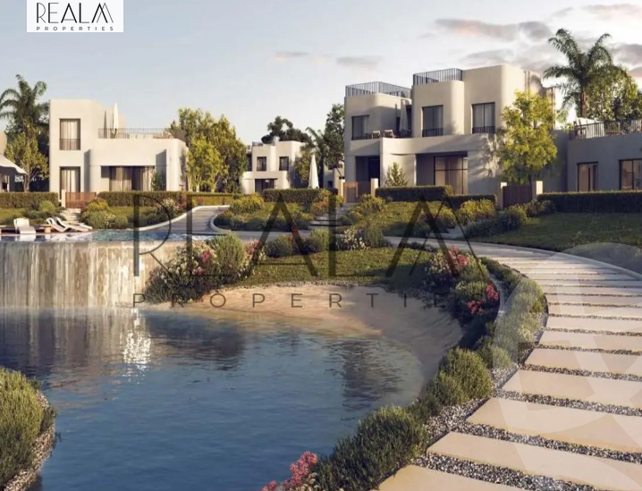 https://aqarmap.com.eg/en/listing/5513947-for-sale-red-sea-hurghada-resorts-mkdy-hyts