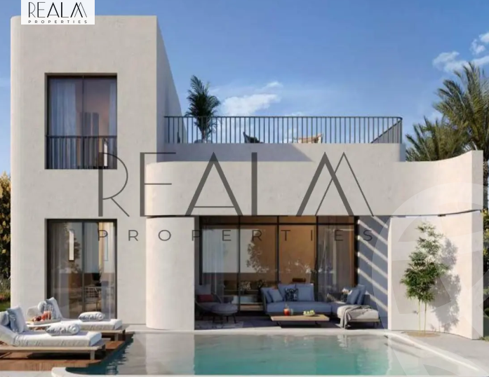 https://aqarmap.com.eg/en/listing/5513960-for-sale-red-sea-hurghada-resorts-mkdy-hyts