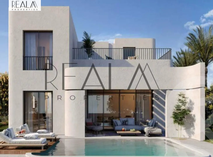 https://aqarmap.com.eg/en/listing/5513960-for-sale-red-sea-hurghada-resorts-mkdy-hyts